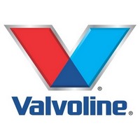 Valvoline Logo