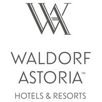 Waldorf Astoria Logo