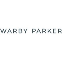 Warby Parker Logo