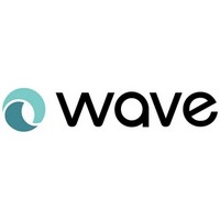 Wave Logo