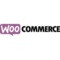 Woocommerce Logo [PDF]