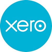 Xero Logo (PDF)