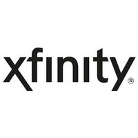 Xfinity Logo