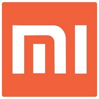 Xiaomi Logo