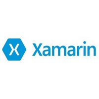 Xamarin Logo