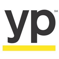 Yellow Pages Logo