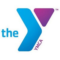 YMCA Logo [Young Men’s Christian Association]