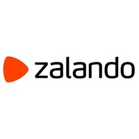 Zalando Logo [PDF]