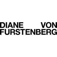 DVF Logo (Diane von FÃ¼rstenberg – .EPS)