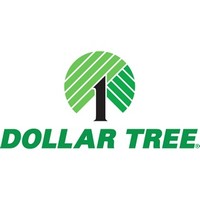 Dollar Tree Logo ( .EPS )