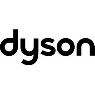 Dyson Logo (.EPS)