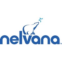 Nelvana Logo (.EPS)