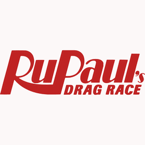 RuPaul Logo (.PDF)