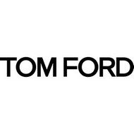 Tom Ford Logo (EPS)