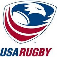 USA Rugby Logo [PDF]