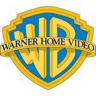 Warner Home Video Logo (.EPS)