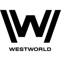 Westworld Logo [PDF]