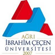 Ağrı İbrahim Çeçen Üniversitesi Logo – Amblem [PDF]