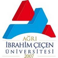 AÄŸrÄ± Ä°brahim Ã‡eÃ§en Ãœniversitesi Logo – Amblem [PDF]