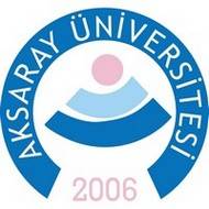 Aksaray Ãœniversitesi Logo – Amblem [PDF]