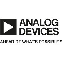 Analog Logo [PDF]