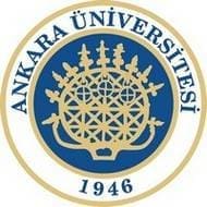 Ankara Üniversitesi Logo – Amblem