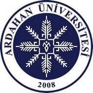 Ardahan Üniversitesi Logo – Amblem [.PDF]