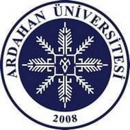 Ardahan Ãœniversitesi Logo – Amblem [.PDF]