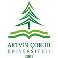 Artvin Ã‡oruh Ãœniversitesi Logo – Amblem [.PDF]