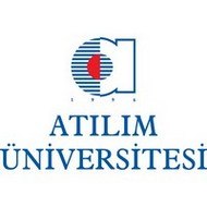 Atılım Üniversitesi Logo – Amblem [.PDF]