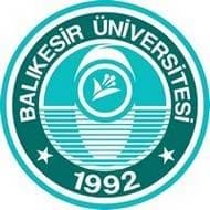 Balıkesir Üniversitesi Logo – Amblem [.PDF]