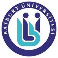 Bayburt Üniversitesi Logo – Amblem [.PDF]
