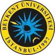 Beykent Üniversitesi Logo – Amblem [.PDF]