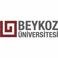 Beykoz Üniversitesi Logo [.PDF]