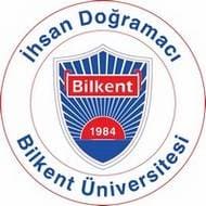 Bilkent Üniversitesi Logo – Arma (.PDF)