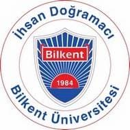 Bilkent Üniversitesi Logo – Arma (.PDF)