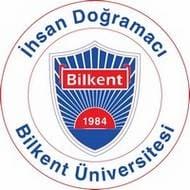 Bilkent Ãœniversitesi Logo – Arma (.PDF)