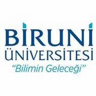 Biruni Ãœniversitesi Logo – Arma