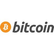 Bitcoin Logo (.EPS)