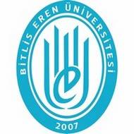 Bitlis Eren Üniversitesi Logo – Arma (.PDF)