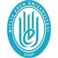 Bitlis Eren Üniversitesi Logo – Arma (.PDF)