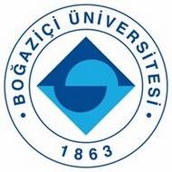 Boğaziçi Üniversitesi Logo – Arma (.PDF)