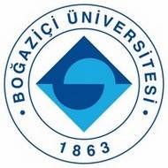 BoÄŸaziÃ§i Ãœniversitesi Logo – Arma (.PDF)