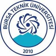 Bursa Teknik Üniversitesi Logo – Arma (.PDF)