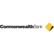 Cba Logo  Commonwealth Bank (.EPS)