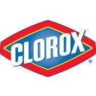 Clorox Logo (.PDF)