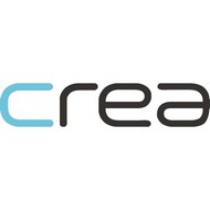 Crea Logo [PDF]