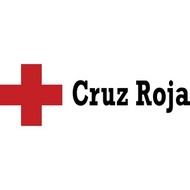 Cruz Roja Logo (.EPS)
