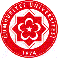 Cumhuriyet Üniversitesi Logo – Arma (.PDF)