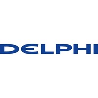 Delphi Logo [PDF]